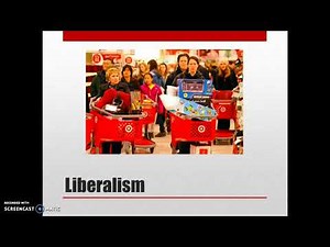 Horkheimer, Eclipse of Reason, Chapter 4