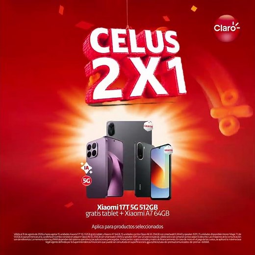 Super deals