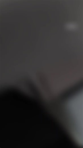 Stefan 😍💔 (@stefano.varcar)’s videos with Fall Back - Lithe