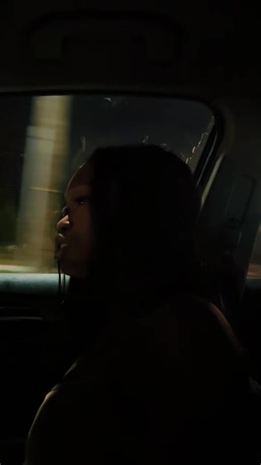 🪾 (@vbluevberryv)’s videos with Lights - Single Version - Ellie Goulding