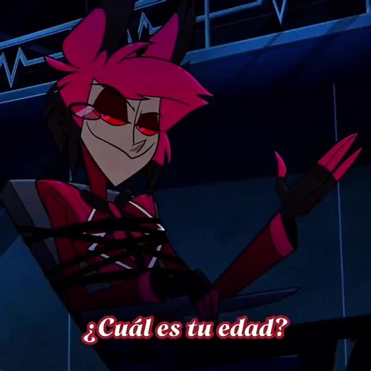 ⡄︵ ꯭⁞⋱᷼ㅤㅤᩘ︶⦙ ᪱ 🌷ㅤ⦙᪱︶ᩘㅤㅤ᷼⋰⁞꯭ ︵ ⡄ 𝓣𝓔𝓐𝓜 𝓗𝓐𝓩𝓑𝓘𝓝 𝓑𝓞𝓢𝓢 𐔌𐔌 📻 ᰨᰍㅤ ᩡ𝘷𝘪𝘥𝘦𝘰 𝘩𝘦𝘤𝘩𝘰 𝘱𝘰𝘳 𝘯𝘶𝘦𝘴𝘵𝘳𝘢 𝘪𝘯𝘵𝘦𝘨𝘳𝘢𝘯𝘵𝘦 : 𝓛𝘶𝘵𝘦 ᓭ݄︢݃ୄᰰ𐨎 𝐢︩۪۪۪۪۪۪۪۪۪۪𝆬͡ꗜ፝֟͜͡ꗜ︪۪۪۪۪۪۪۪۪۪۪۪𝆬͡𝐢 ᅟᨳᩘ🦌 ᅟ𝐢︩۪۪۪۪۪۪۪۪۪۪𝆬͡ꗜ፝֟͜͡ꗜ︪۪۪۪۪۪۪۪۪۪۪۪𝆬͡𝐢ୄᰰ𐨎ᓯ︢ ㅤㅤ ࿙࿚࿒࿙ִ͝࿚࿒࿙࿚ㅤꕥㅤ࿙࿚࿒࿙ִ͝࿚࿒࿙࿚ ㅤㅤㅤㅤㅤㅤ＼ㅤ｜ㅤ／ ㅤㅤㅤㅤㅤֺㅤㅤ۪ㅤㅤׄㅤㅤִㅤㅤ ㅤㅤㅤㅤᨠᩬ᷼͡ິᨠᩬ֟፝᷼͡ᨠᩬ᷼͡ິᨠᩬㅤᩘㅤᨠᩬ᷼͡ິᨠᩬ֟፝᷼͡ᨠᩬ᷼͡ິᨠᩬ ︴🎙⃝- 𝘈𝘭𝘢𝘴𝘵𝘰𝘳 ⊱ 𝘖𝘸𝘯𝘦𝘳 ︴🎙⃝- 𝘝𝘦𝘭𝘷𝘦𝘵𝘵𝘦 ⊱ 𝘊𝘰- 𝘖𝘸𝘯𝘦𝘳 #unase #hazbinhotel #helluvaboss #teamhhyhb#team