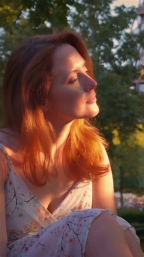 Musique française 💕 Amour sous la pluie