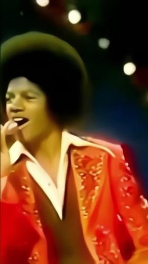 Michael Jackson's rare performance on soul train! 🚂🔥#thejacksons #michaeljackson #funk #soultrain