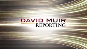 David Muir one-on-one with Bill Gates. Worth $81,000,000,000 dollars, he and his wife give away $4,859,086 every single day. | ABC World News Tonight with David Muir