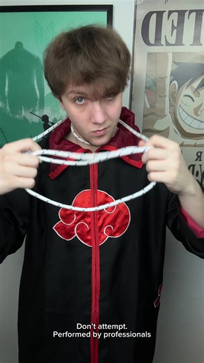 Discover the Secrets Behind Magic Tricks