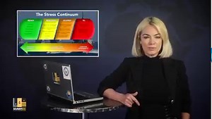 In today's News You Can Use, learn about the next steps of implementation for the Navy's Expanded Operational Stress Control program. #navynews | MyNavy HR