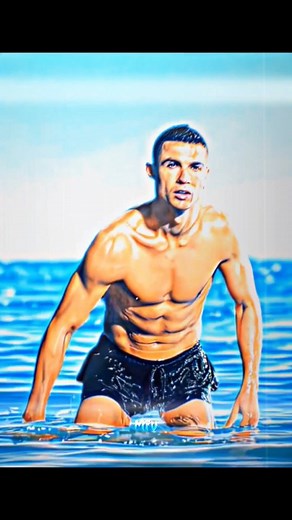 𝕸𝕱𝖀 on Instagram: "THERE'S A GOAT...!!🐐☠️ . . 🎥 EDIT BY @_mfu_edits . . #cristiano #ronaldoedit #football #edit #football #ronaldo7 #reels #reelitfeelit #goat #cristianoronaldo #goat #transition #trending #fypシ #viral #new"