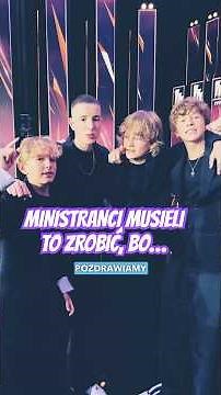 ⭐️ TEN FILM ROBI FURORĘ! ⭐️ „Ministranci” triumfują na festiwalu w Gdyni #film #festiwal #fpff