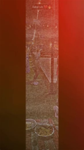 Pashto Mast Dance Performance