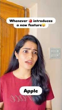 Fraud kara paya😾 #shorts #bytesofuv #comedy #apple #duo #samsung