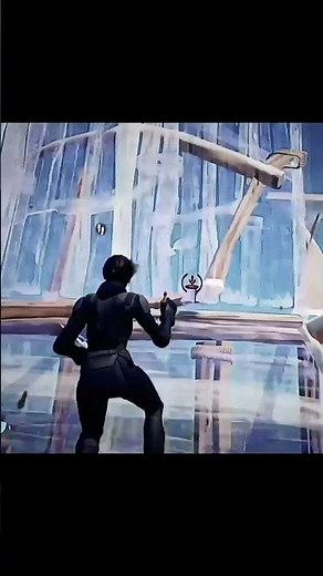 #fyviral #fortnite #fortniteclips #goviral #gaming #edit #viral #clips