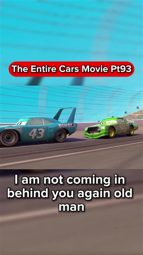 #lightningmcqueen95#bonniehunt #sallycarrera#cars#lightningmcqueen | cars 1