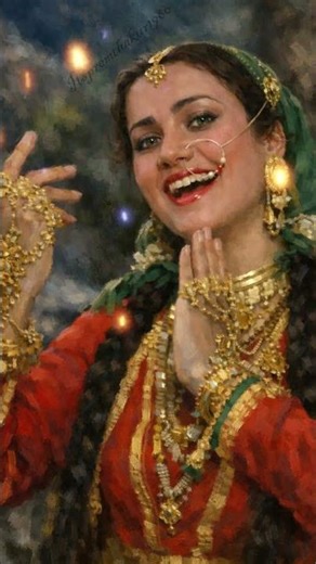 Sun Sahiba Sun | Pyar Ki Dhun 🎶 Lata Mangeshkar | Ram Teri Ganga Maili 💖