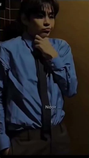 M vaari java_♥🦋🥺👀_#thv #v #bts #viral #trending #hindisong #btsshorts #taehyung