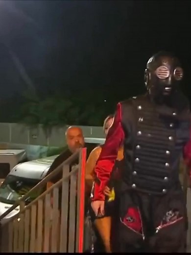 Sid speaks alien language 👽👽👽 | Zil Headbanger