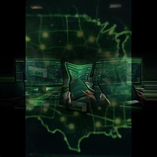 Nine Solutions Dispatch System | Stop Missing Loads & Automate Your Trucking Dispatch