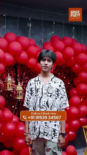 Your Perfect Date Night Awaits!