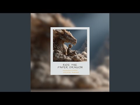 Tender Moonrise Step