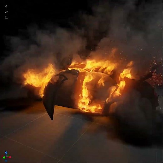 using vertex painted masks from Blender in EmberGen