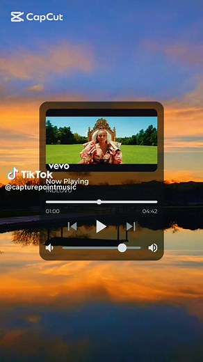 DJ Zinhle - Indlovu ft. Lloyiso: Good Vibes Only