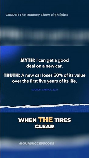 Sell Your Car for Cash? Get a Great Deal NOW!