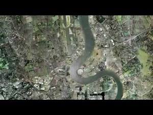 EastEnders Opening Titles | 1999-2009 (16:9)