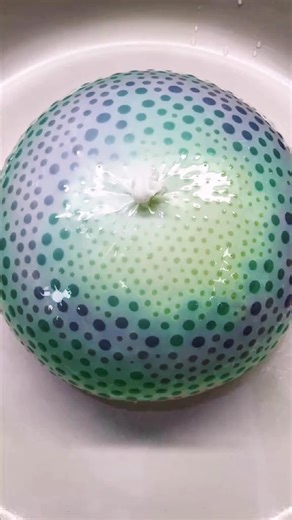 Teen Love Story: Texting Through Separation