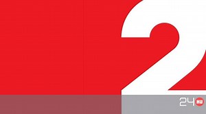 TV2: kiderült, ki készítette a Spédert lejárató anyagot | 24.hu