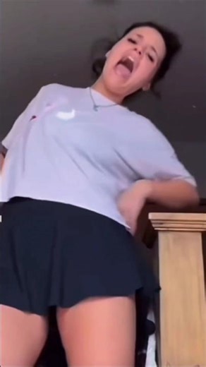 Campfire time 😆 #fyp #campfire #funny