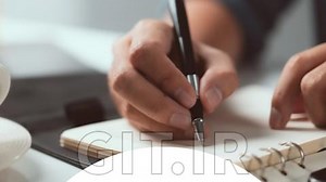 Patent Specification Drafting