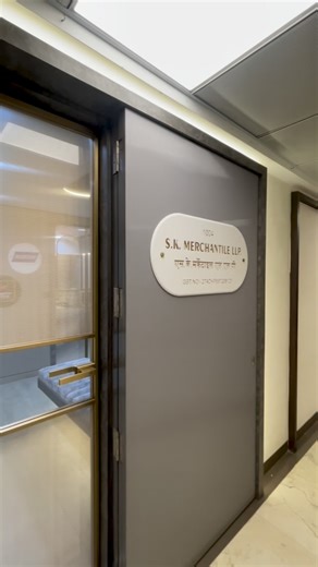 The Designtouch Studio on Instagram: "Where details speak louder than words ✨ Clean lines, premium textures, and a finish that defines modern luxury. Because true design is felt in the details, not just seen. #InteriorDesign #LuxuryInteriors #ModernInteriors #InteriorDetails #PremiumFinish"