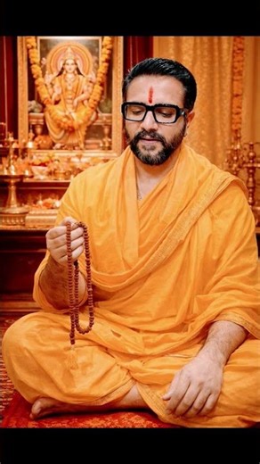 Why Aacharya Gouldie Madan Is Known as the World’s Best Vashikaran Specialist