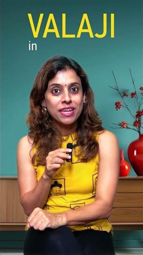 Diamond Alankara for daily practise | Pratibha Sarathy