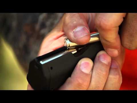 Mule Deer Hunting Tips: How to Pick the Right Cartridge