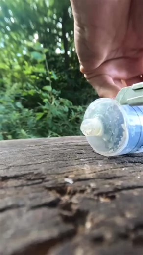 wilexman on Instagram: "Camping Tips 💯#camping #camperlife #creative #outdoors #survivalskills #lifestyle #reels #viral #kesfet"