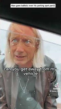 Are you trying to hypnotize me ?!? Misc.