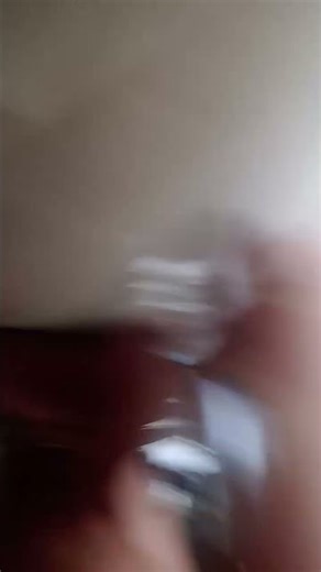 4 de janeiro de 2026