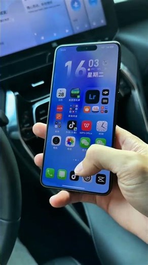 Is the OPPO Find X9 Ultra Camera Really That Good? 🔥 #phonecamera #test