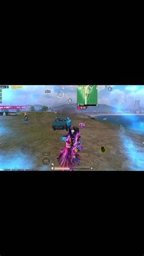 HEADSHOT KING Ke Gawk Gawk diye dilam #funnyvideos #foryoupageシ #headshots #king | NEur 707