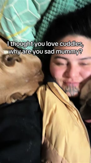 Coping with Pet Loss: Grief and Healing Journey