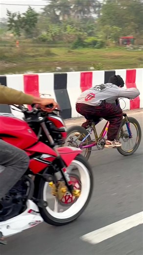 Simul Raj👑 (@simul.raj03)’s videos with original sound - Simul Raj👑