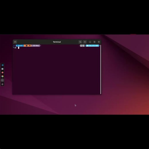 install react js menggunakan Vite🖐#promomakanharian #coding #javascript #programming