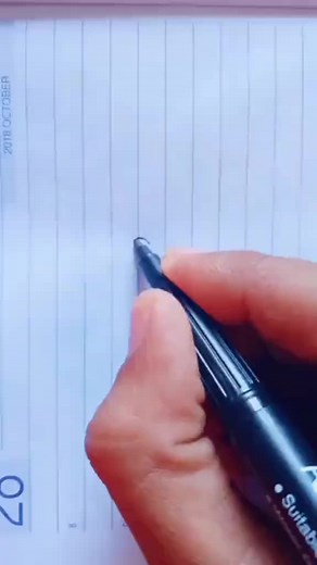 Loni12 (@smiling_queen_loni)’s videos with original sound - userloniloni - Loni12