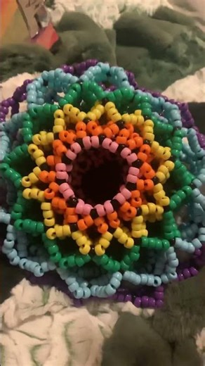 Fan mail?!? You wan this? @ebaycarson