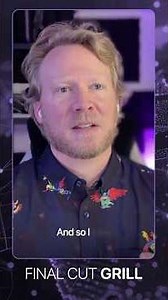 Why do we care so much about Final Cut Pro?