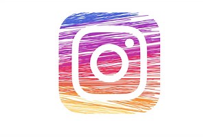 ▶ Cómo cerrar sesión de Instagram de todos los dispositivos