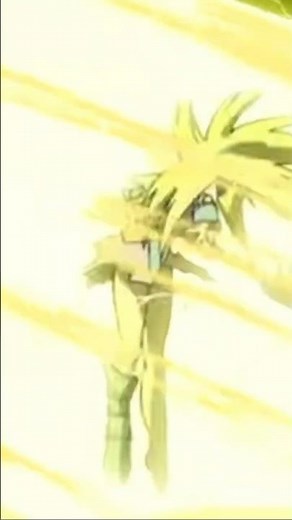 オシリスに撃破されるブラックマジシャンガール(ロングver)# #ブラックマジシャンガール #yugioh #ブラマジガール #anime #遊戯王 #bmg #ブラマジ