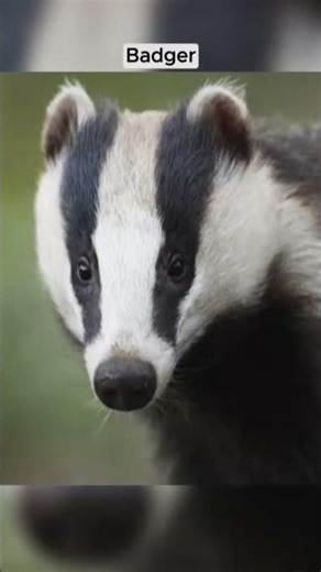 How humans could have evolved differently 😳