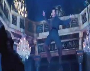 14K views · 138 reactions | Wow!!! So scary! | Movie Clips | Facebook