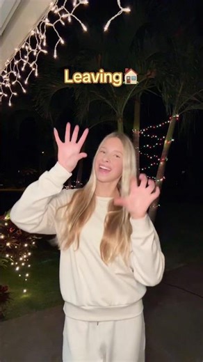 Meowing for my favorite thing in school🤪🐱#shorts #shortsfeed #tiktok #adiaava #trending #funny